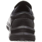 Blackrock Hygiene Slip On Shoe