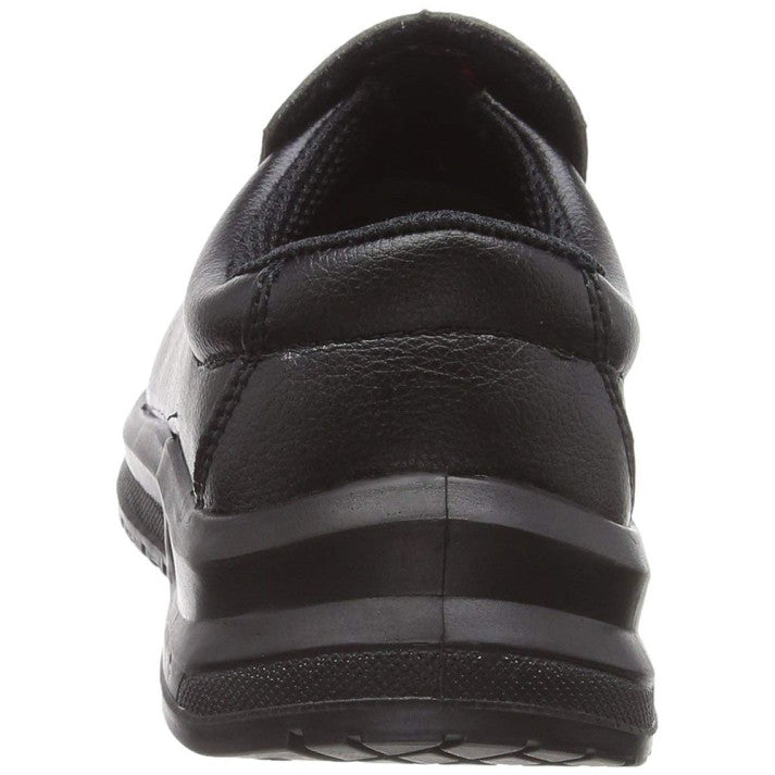 Blackrock Hygiene Slip On Shoe