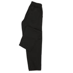 Lightweight Baggy Trousers