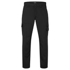 Classic Combat Trouser