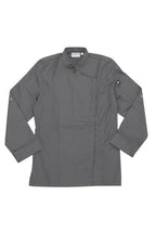 Lansing Chef Coat
