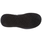 Blackrock Hygiene Slip On Shoe