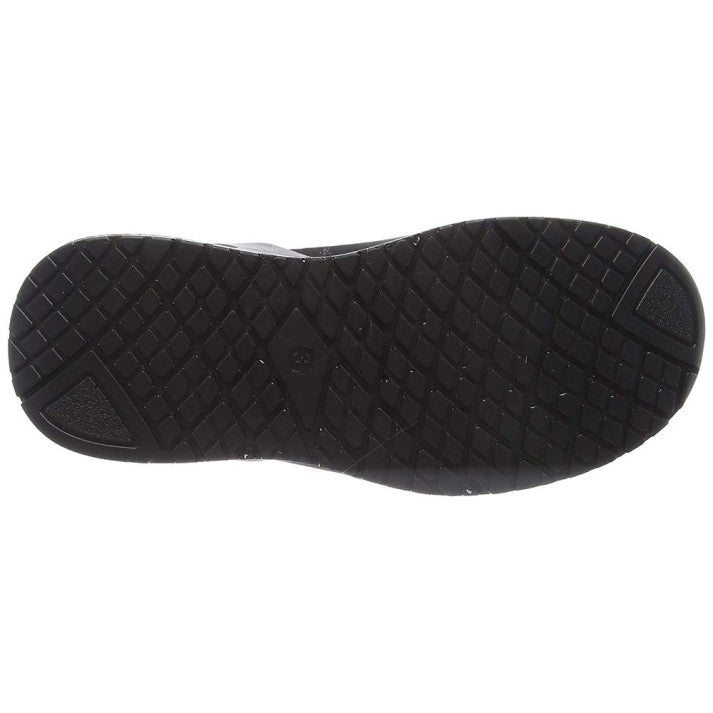 Blackrock Hygiene Slip On Shoe