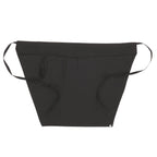 Tapered Chef Apron