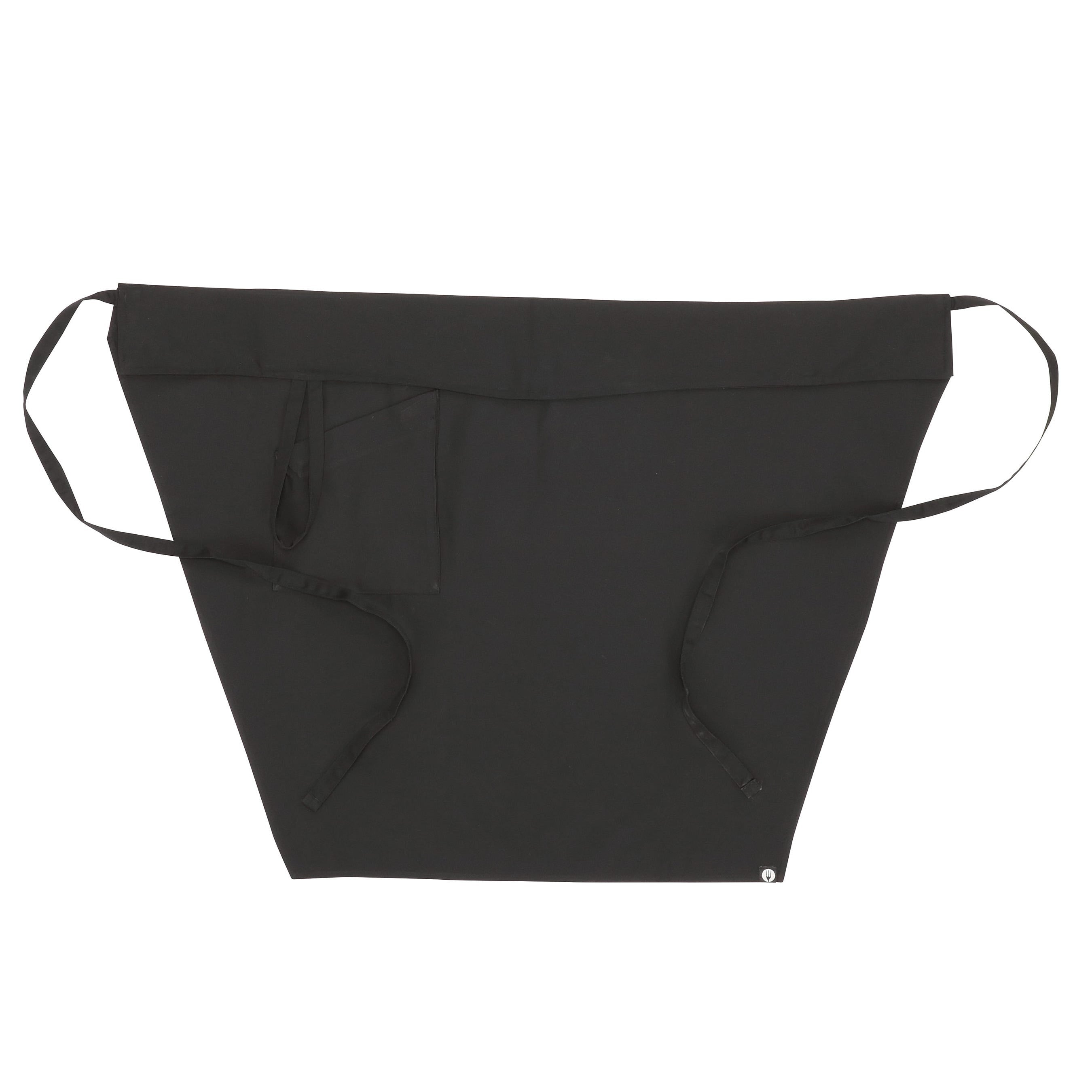 Tapered Chef Apron