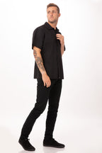 Cool Vent™ Cook Shirt