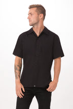 Cool Vent™ Cook Shirt