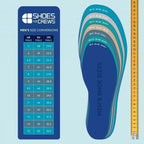 Shoes for Crews Men’s Cater Eco Slip-On Shoe