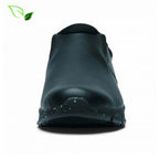 Shoes for Crews Men’s Cater Eco Slip-On Shoe