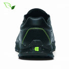 Shoes for Crews Men’s Cater Eco Slip-On Shoe