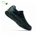 Shoes for Crews Men’s Cater Eco Slip-On Shoe