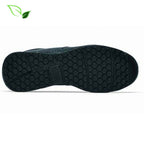 Shoes for Crews Men’s Cater Eco Slip-On Shoe