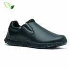 Shoes for Crews Women’s Cater Eco Slip-On Shoe