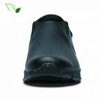 Shoes for Crews Women’s Cater Eco Slip-On Shoe