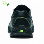 Shoes for Crews Women’s Cater Eco Slip-On Shoe