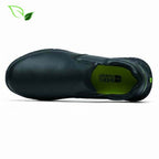 Shoes for Crews Women’s Cater Eco Slip-On Shoe