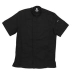 Bristol Signature Series Chef Coat