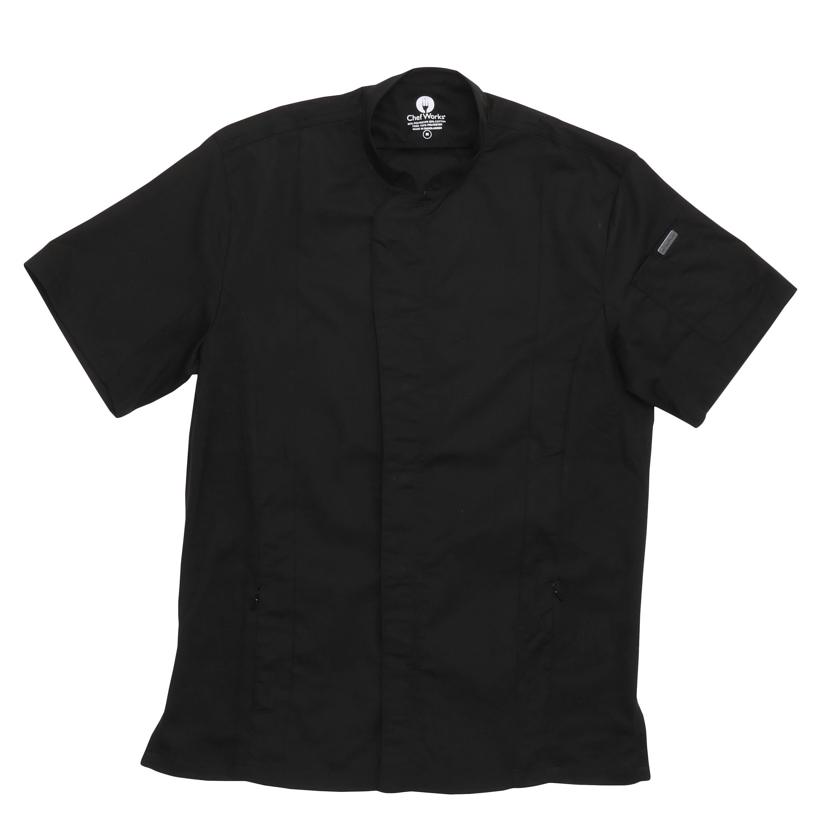 Bristol Signature Series Chef Coat