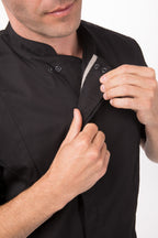 Bristol Signature Series Chef Coat