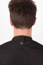 Bristol Signature Series Chef Coat