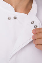 Bristol Signature Series Chef Coat