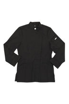 Marrakesh V-Series Chef Coat