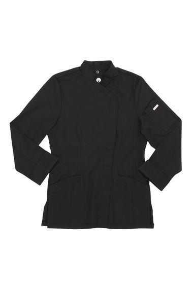 Marrakesh V-Series Chef Coat