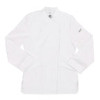 Marrakesh V-Series Chef Coat