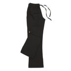 Cargo Chef Trousers