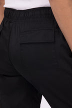Cargo Chef Trousers