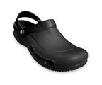 Crocs Bistro Chef Clog