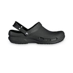 Crocs Bistro Chef Clog