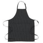 Adjustable Bib Apron