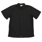 Cool Vent™ Cook Shirt