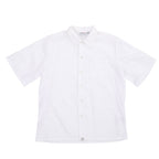Cool Vent™ Cook Shirt