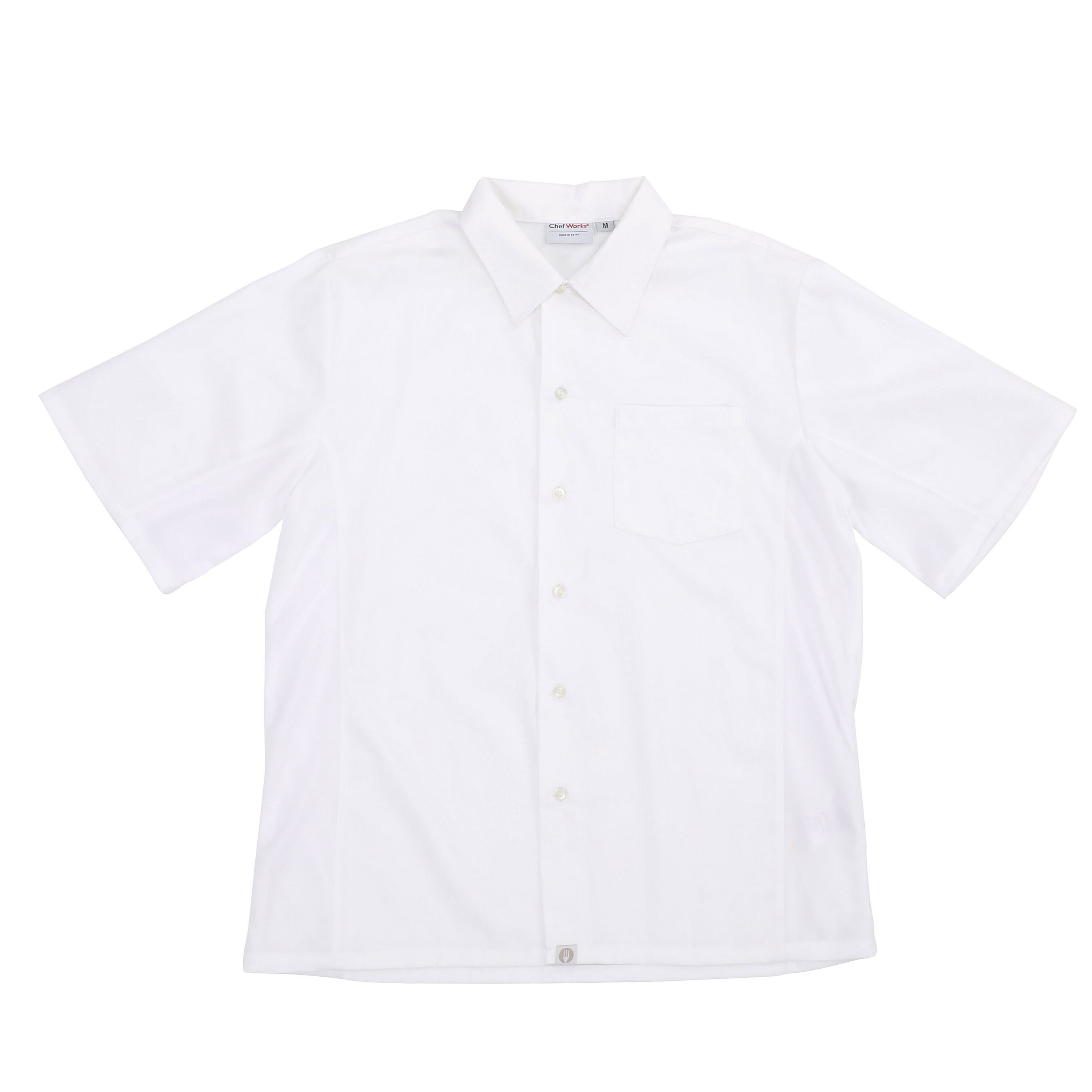 Cool Vent™ Cook Shirt