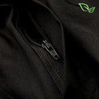 Eco Unisex Drawstring Chef Trouser