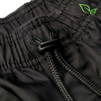 Eco Unisex Drawstring Chef Trouser