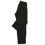 Cool Vent™ Baggy Chef Trousers