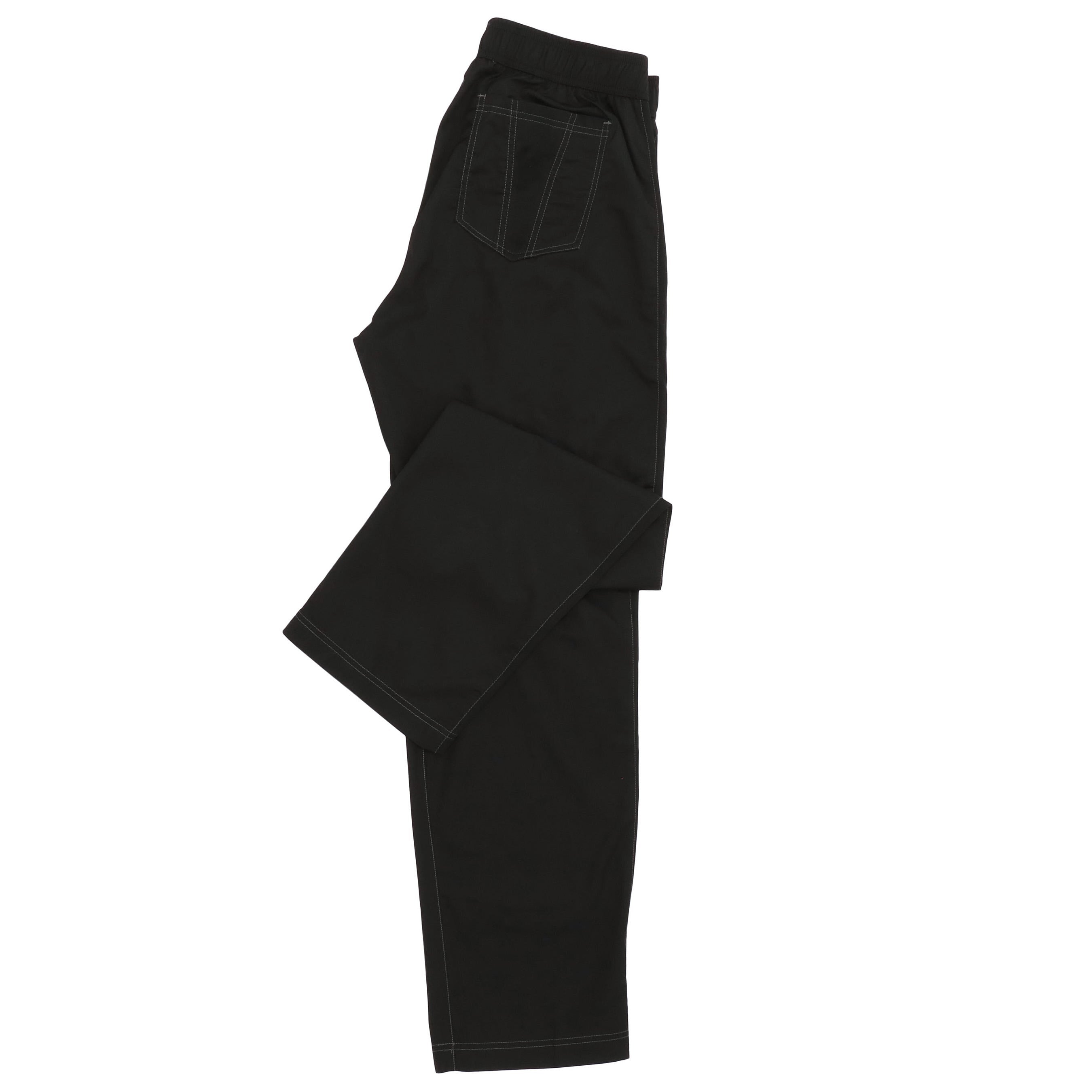 Cool Vent™ Baggy Chef Trousers