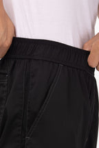Cool Vent™ Baggy Chef Trousers