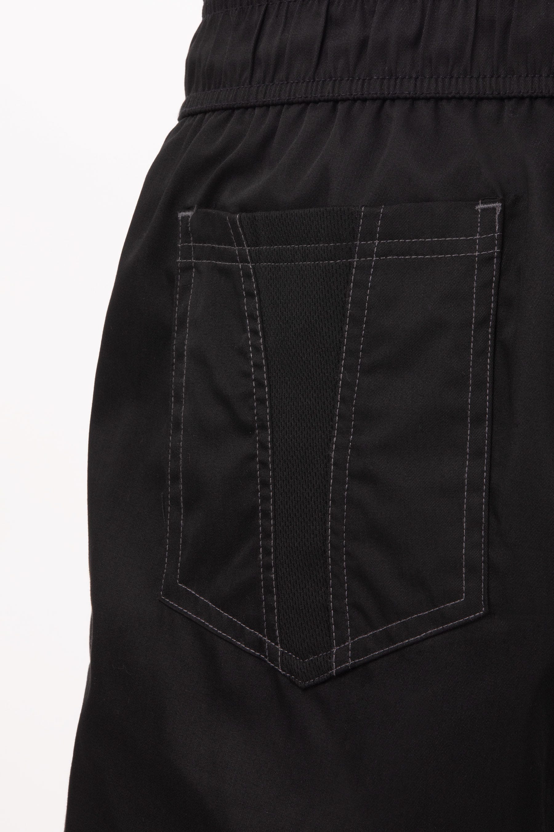 Cool Vent™ Baggy Chef Trousers