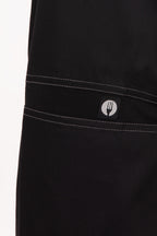 Cool Vent™ Baggy Chef Trousers