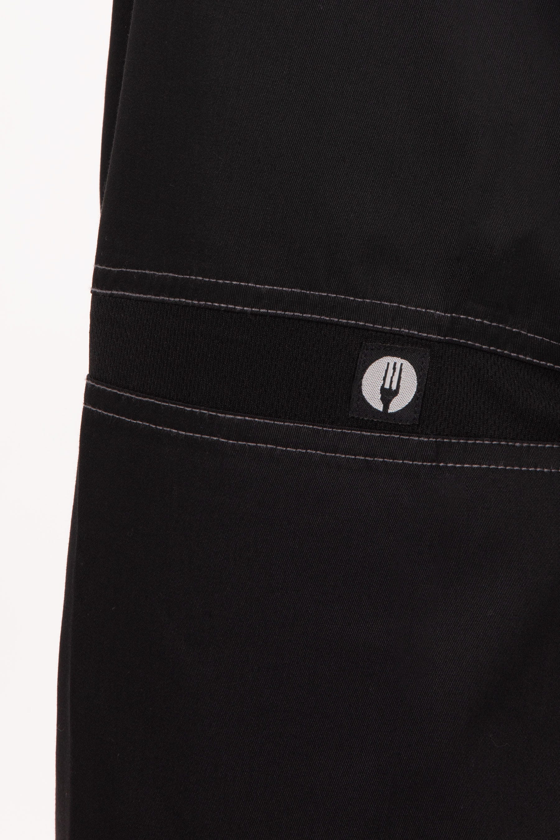 Cool Vent™ Baggy Chef Trousers