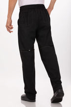 Cool Vent™ Baggy Chef Trousers