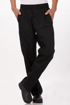 Cool Vent™ Baggy Chef Trousers