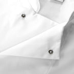 Oliver Harvey Long Sleeve Cumbria Chef Jacket