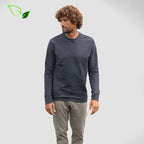Ecologie Banff Regenerated Sweatshirt