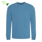 Ecologie Banff Regenerated Sweatshirt