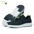 Shoes for Crews Men’s Everlight Eco Trainer